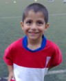 /album/fotogaleria-categoria-peques/gabriel-gonzalez-jpg/